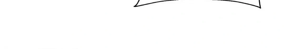 Chapter 18, page 63