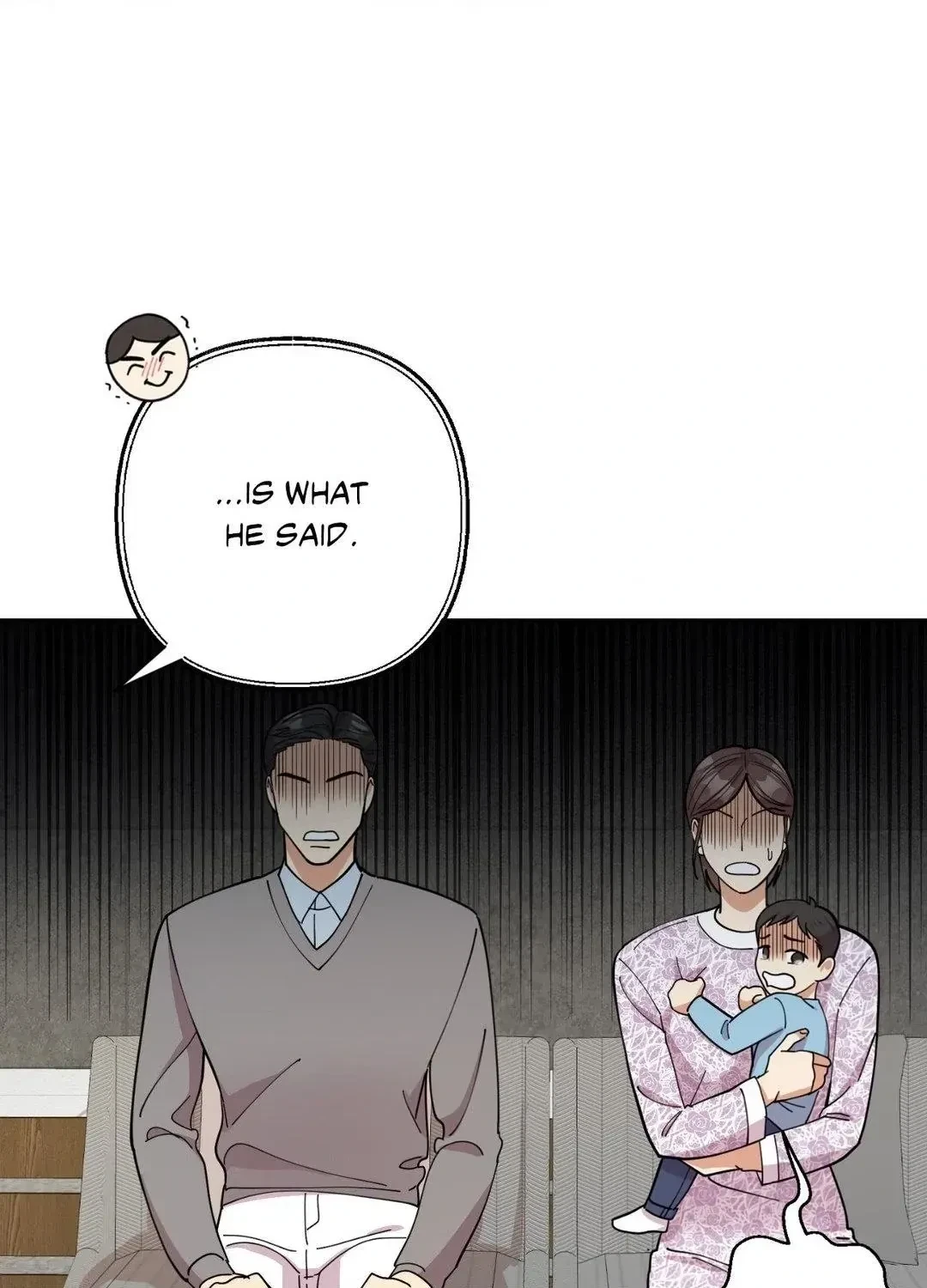 Chapter 18, page 64