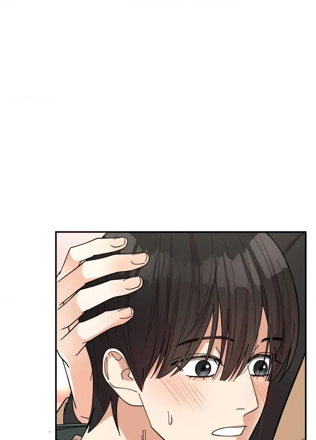 Chapter 18, page 66