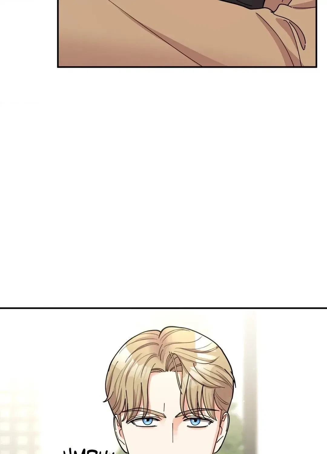 Chapter 18, page 68