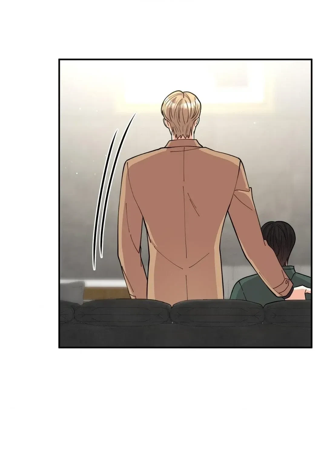 Chapter 18, page 72