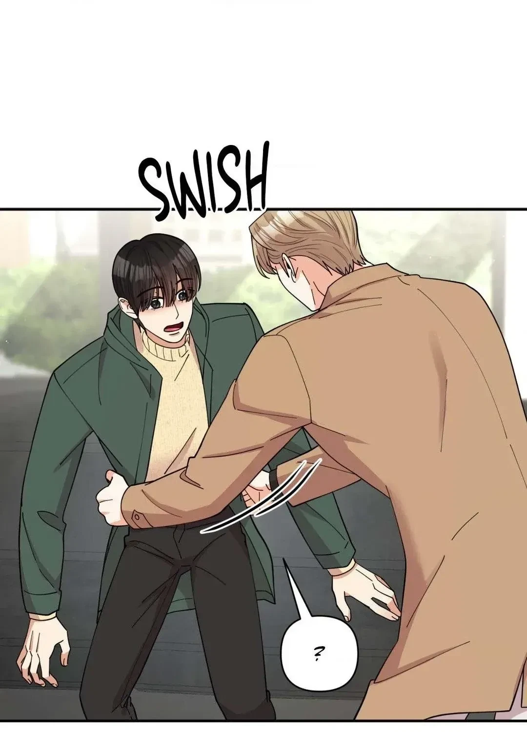 Chapter 18, page 74