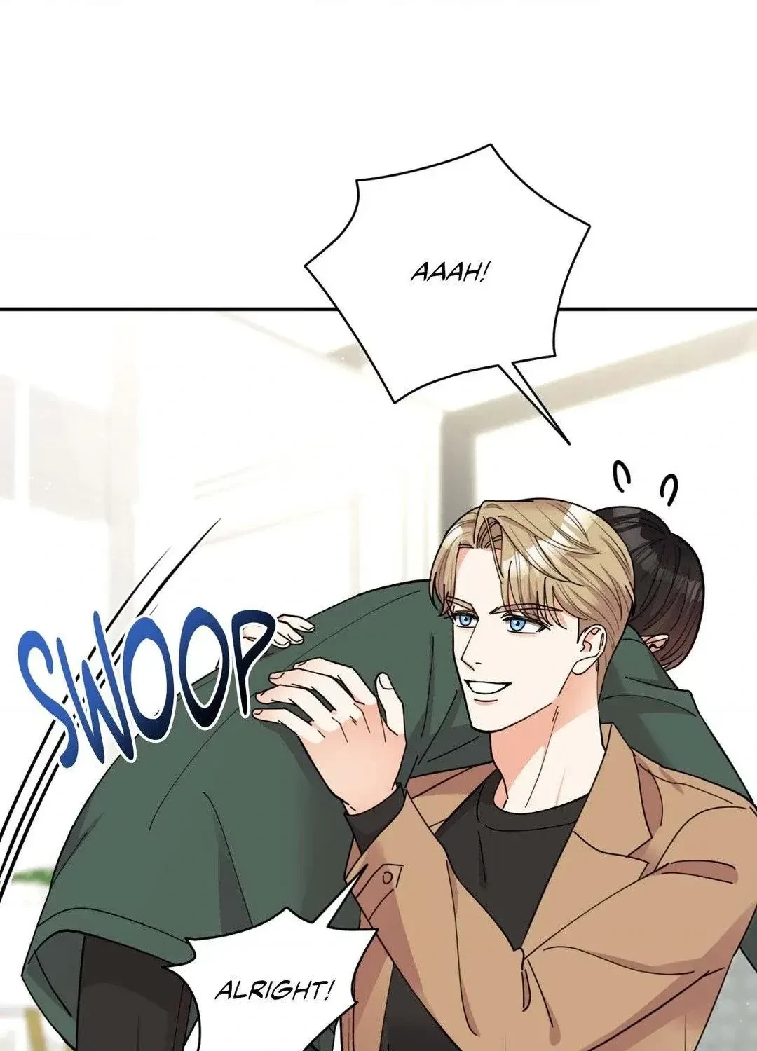 Chapter 18, page 76