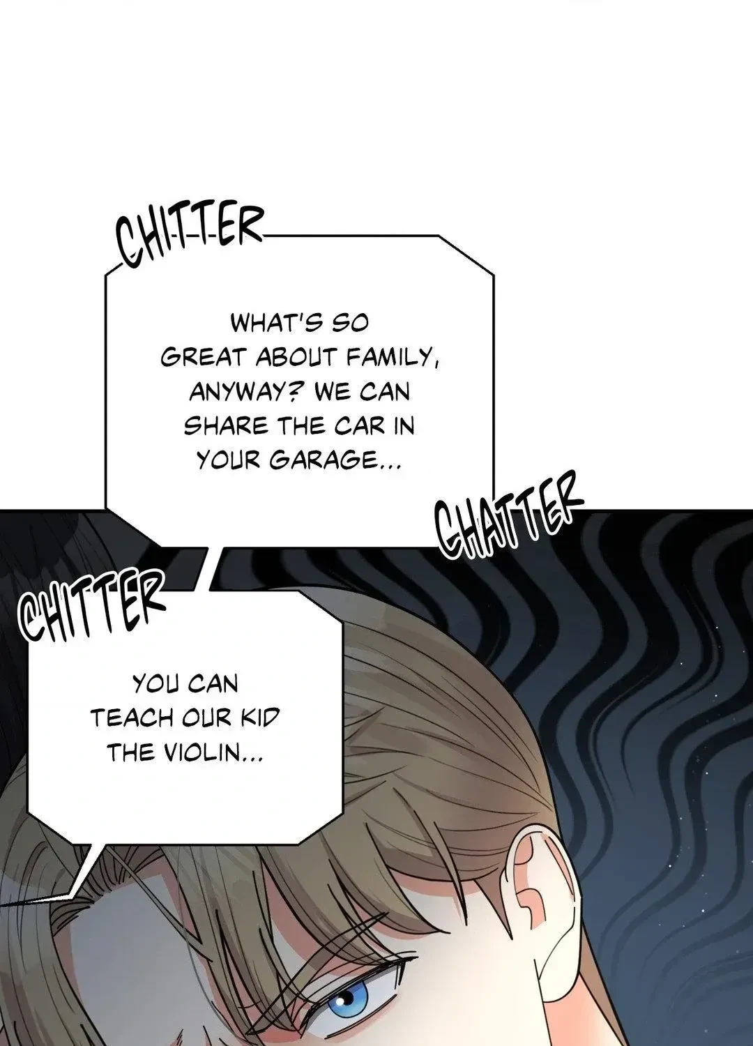 Chapter 18, page 8