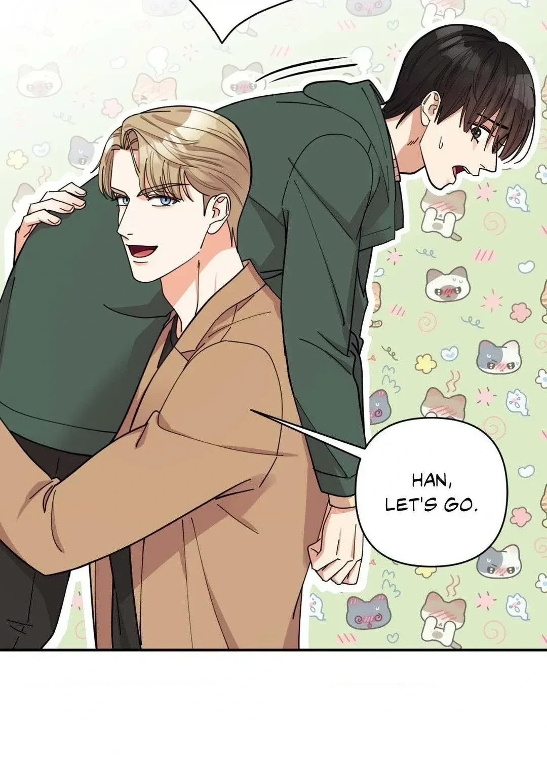 Chapter 18, page 80