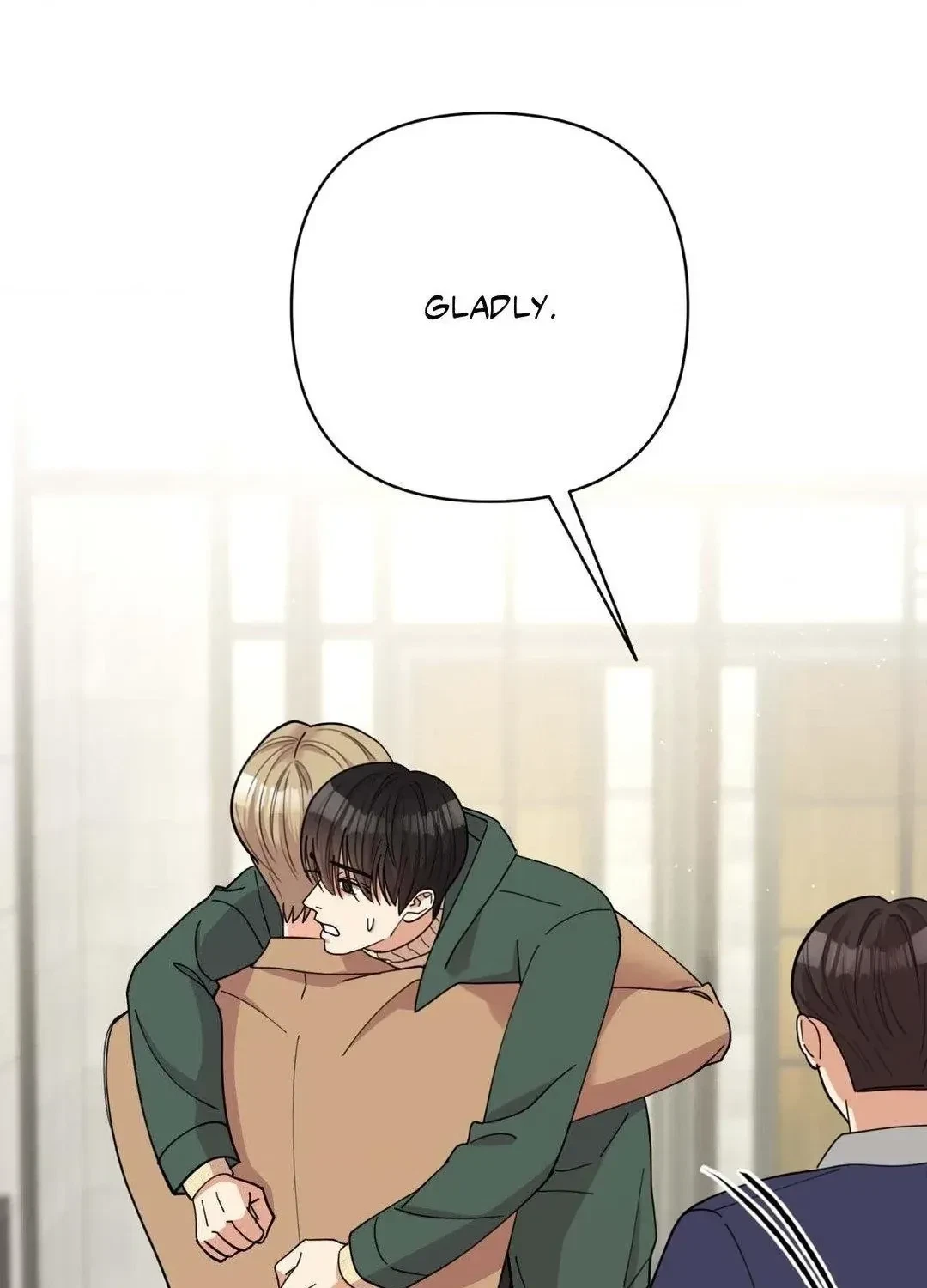 Chapter 18, page 82
