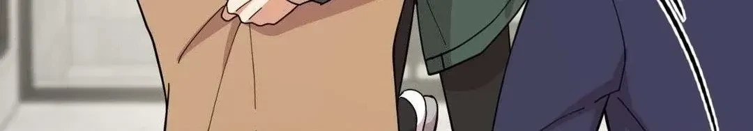 Chapter 18, page 83
