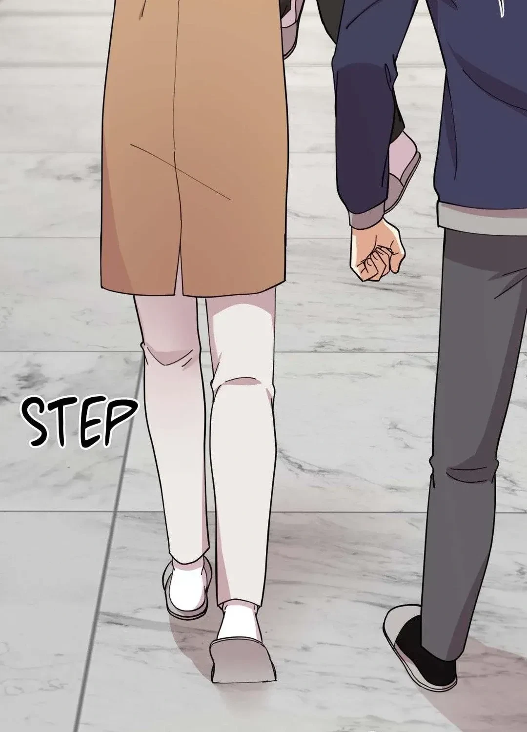 Chapter 18, page 84