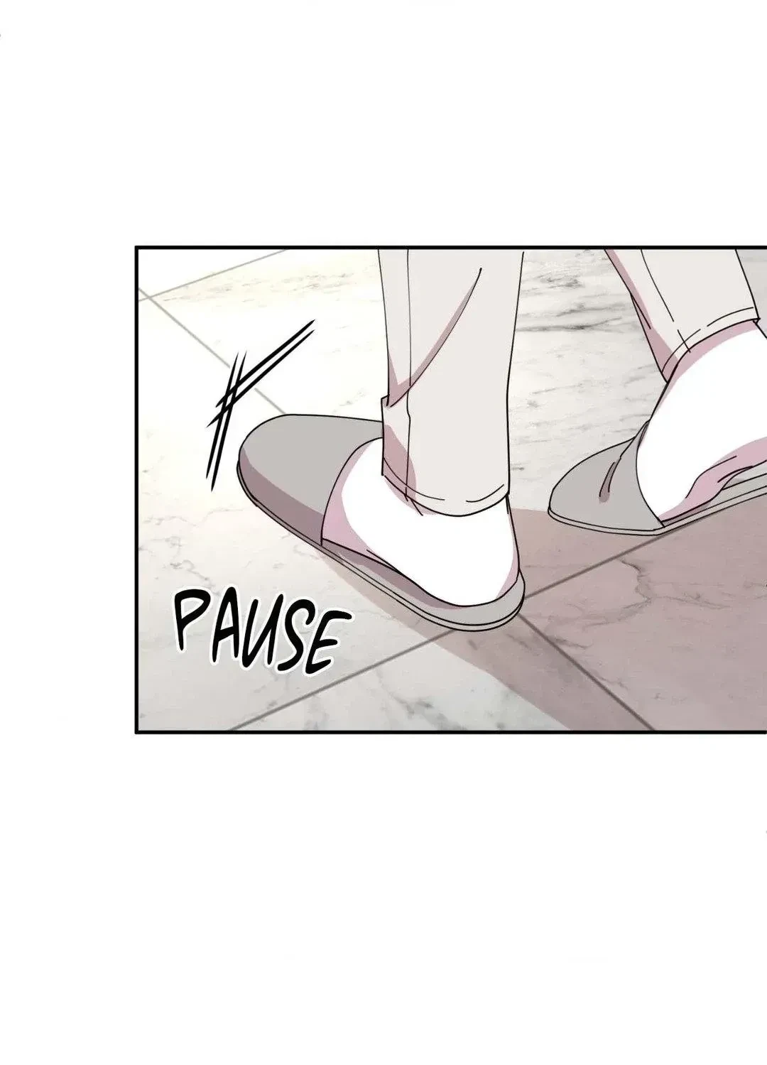 Chapter 18, page 86