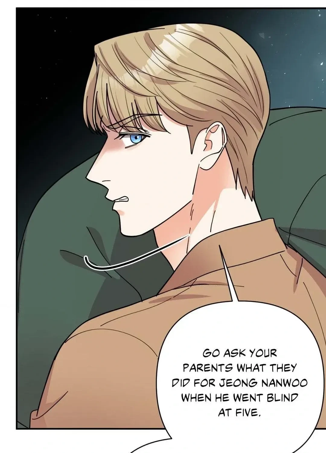 Chapter 18, page 88