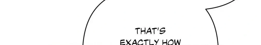 Chapter 18, page 89