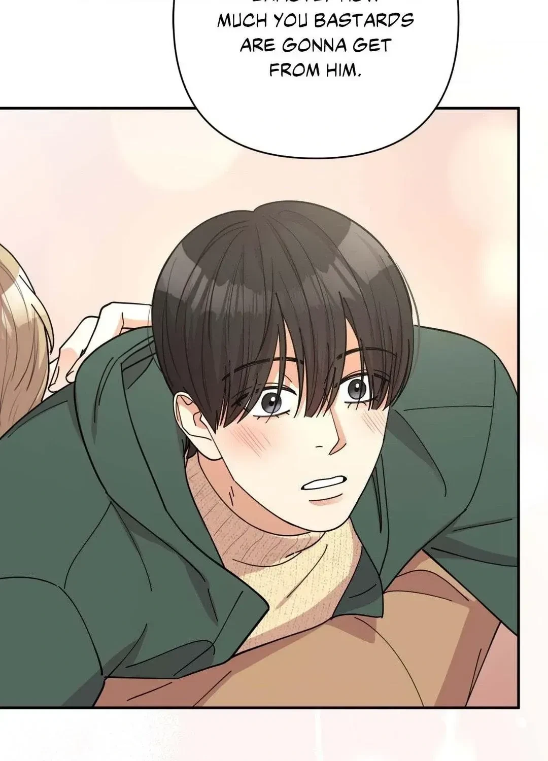 Chapter 18, page 90
