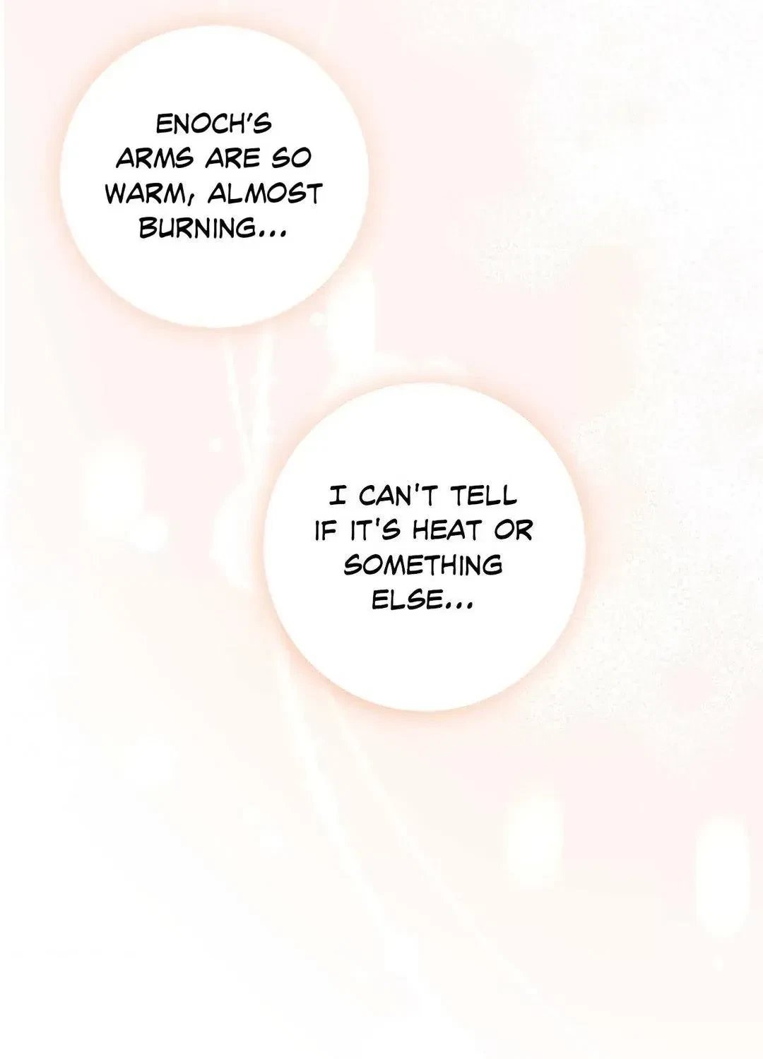Chapter 18, page 94