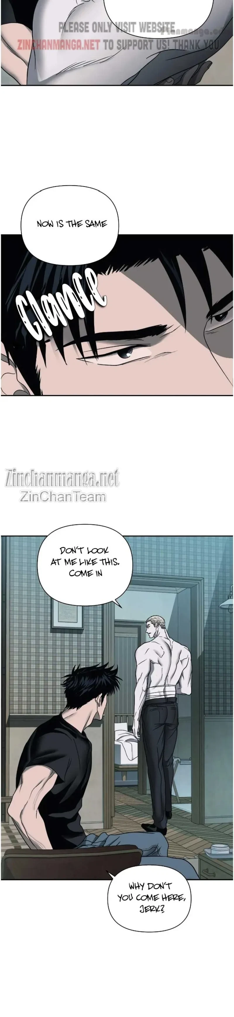 Chapter 46, page 10