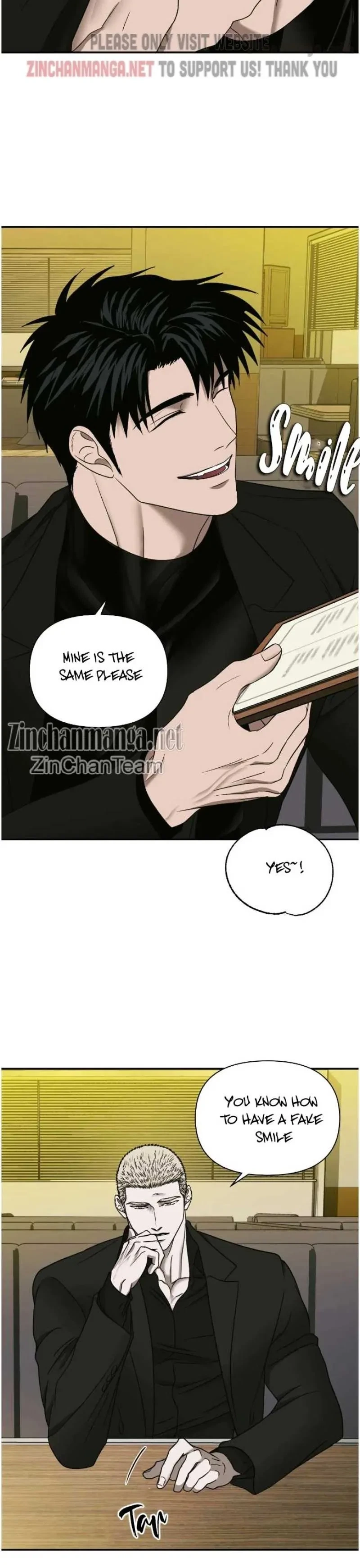 Chapter 46, page 17