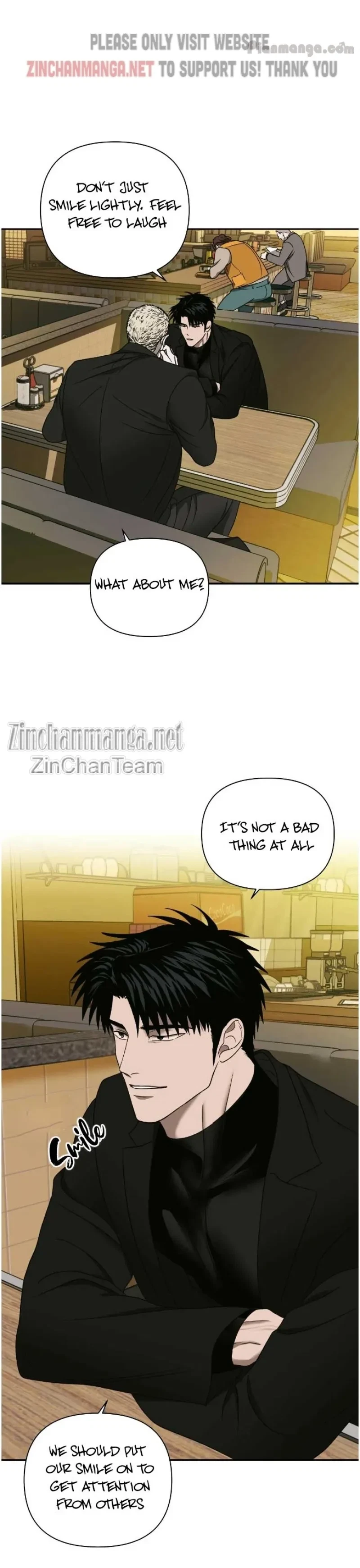 Chapter 46, page 18