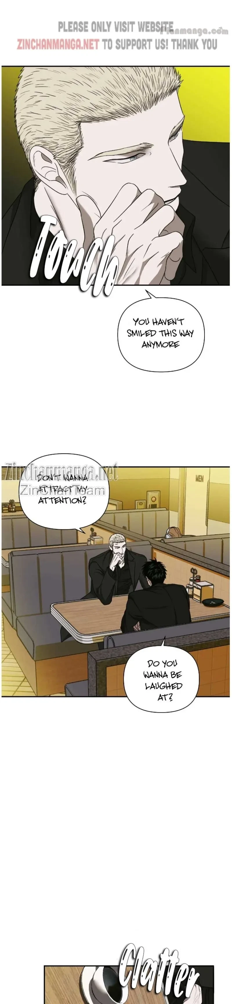 Chapter 46, page 19