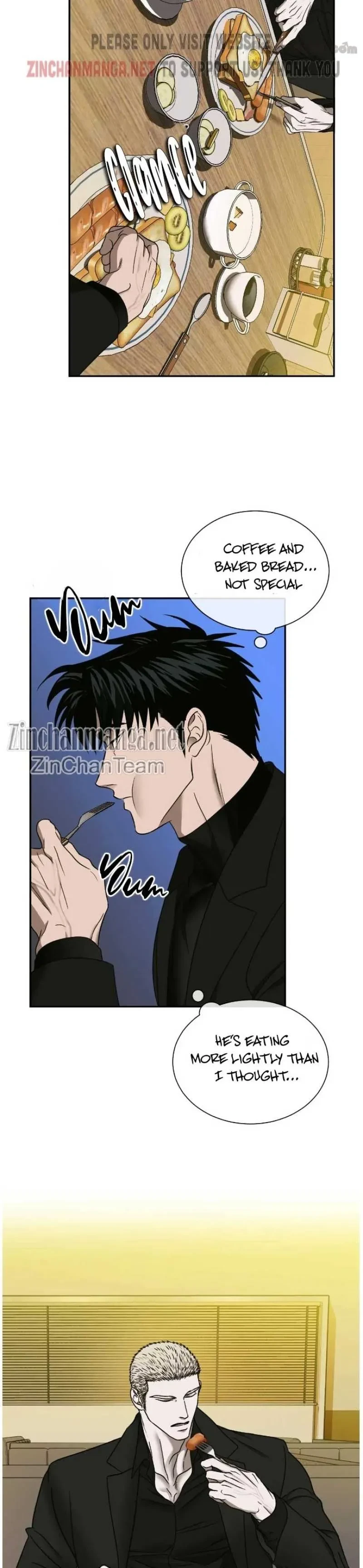 Chapter 46, page 20