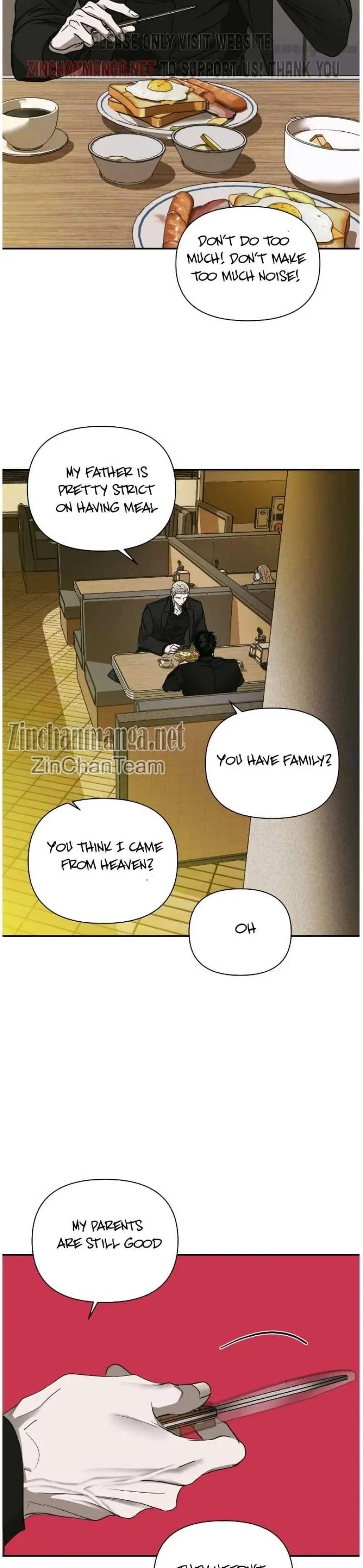 Chapter 46, page 21