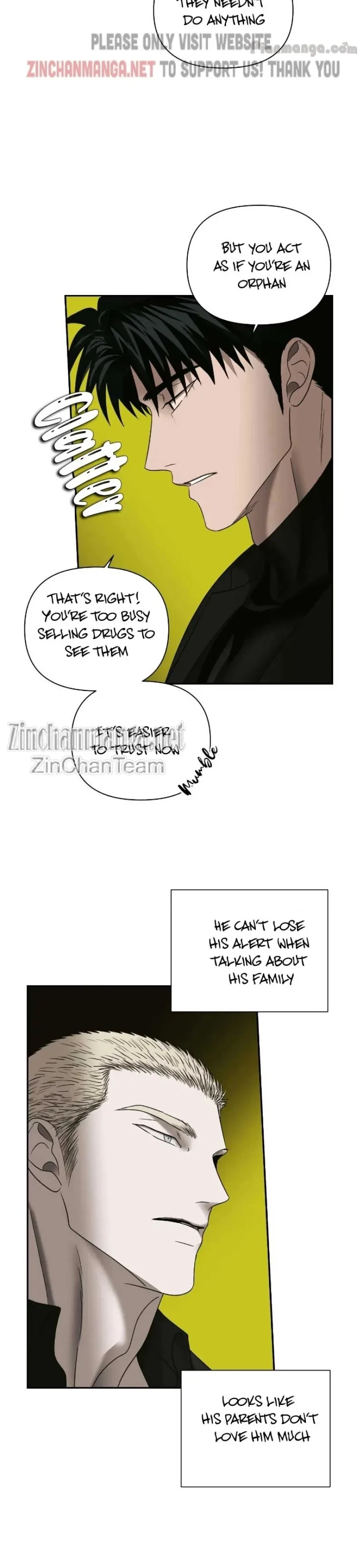 Chapter 46, page 22