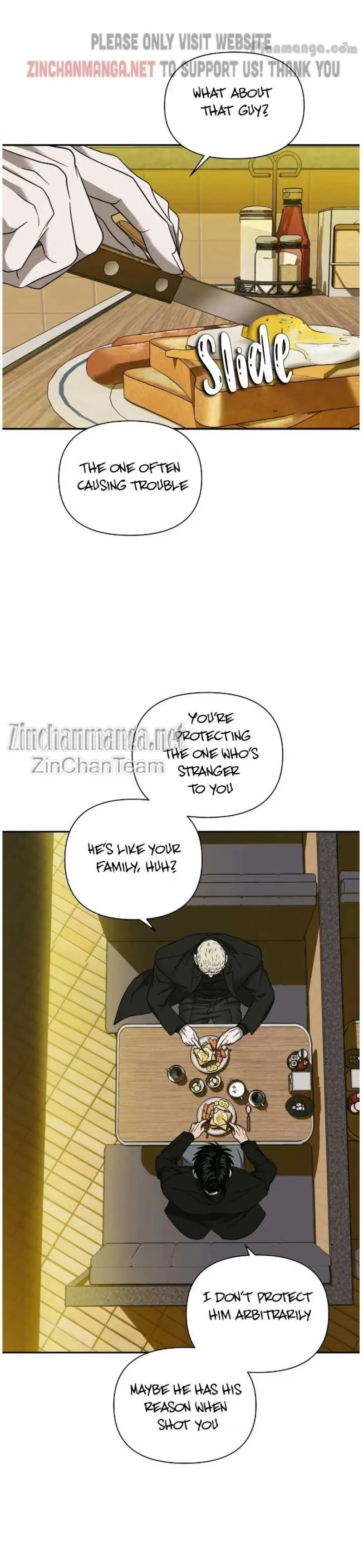 Chapter 46, page 23