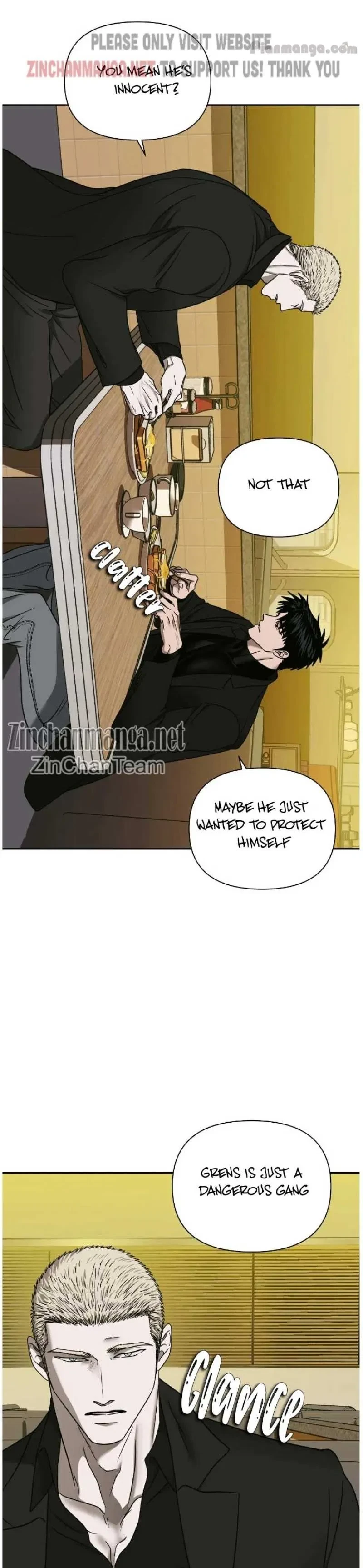 Chapter 46, page 24