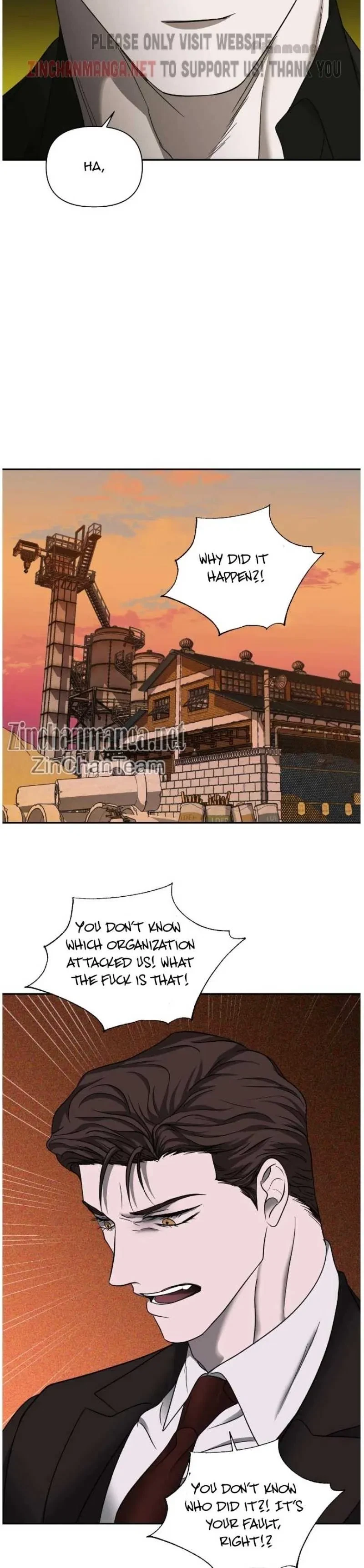 Chapter 46, page 26