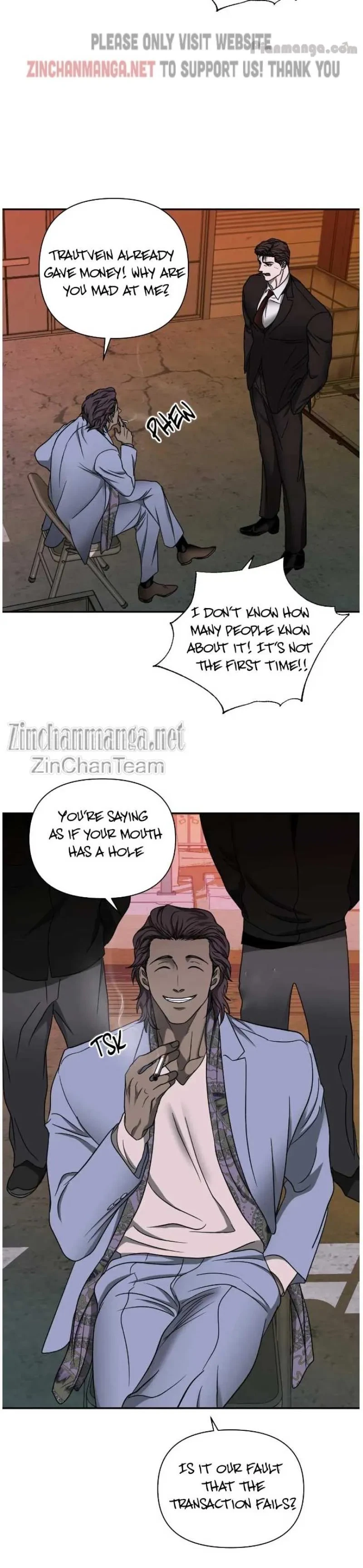 Chapter 46, page 27