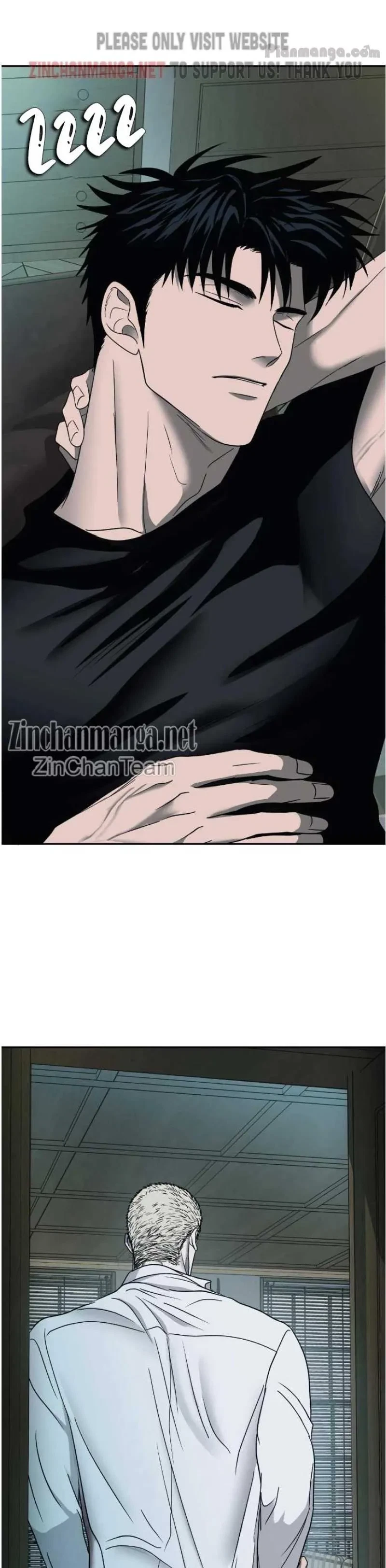 Chapter 46, page 4