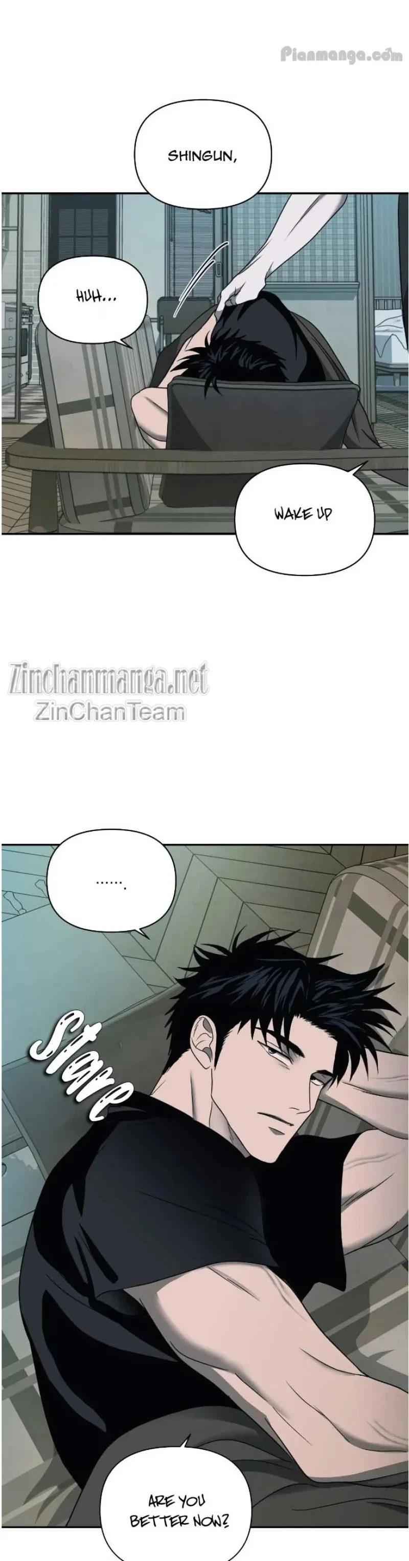 Chapter 46, page 6