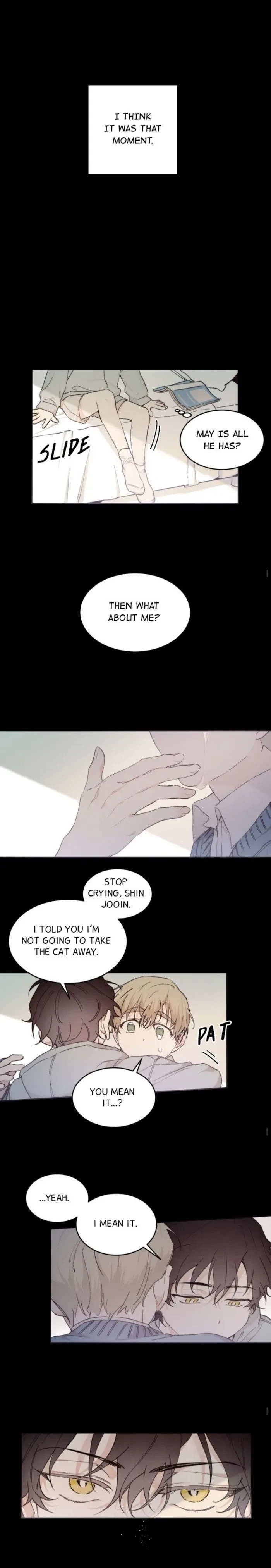 Chapter 24, page 11