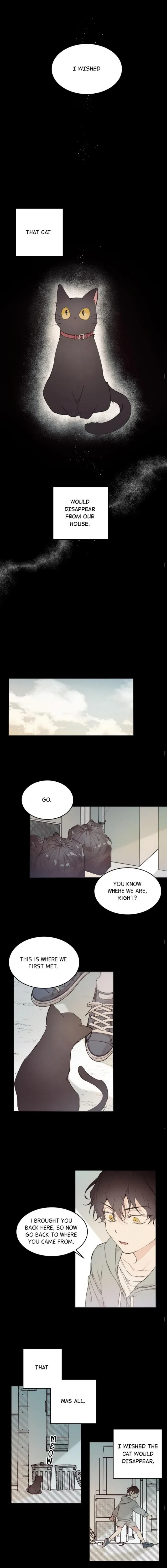 Chapter 24, page 12