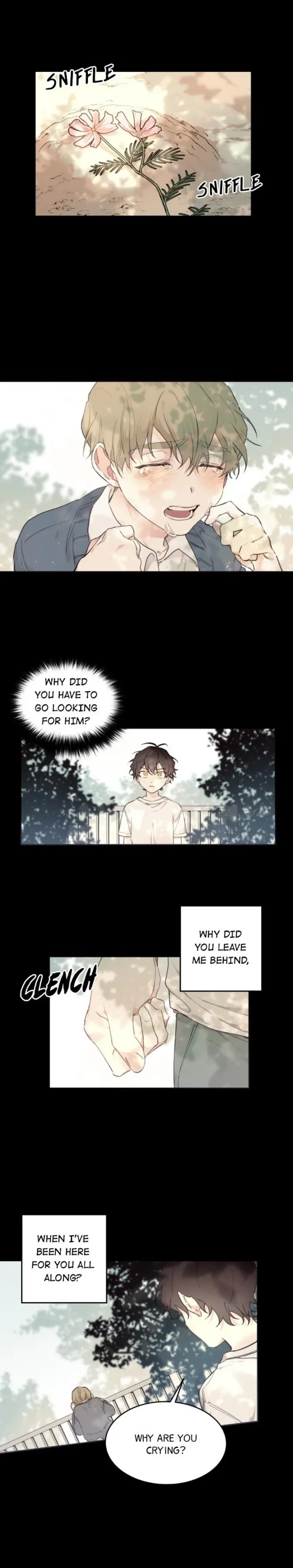 Chapter 24, page 14