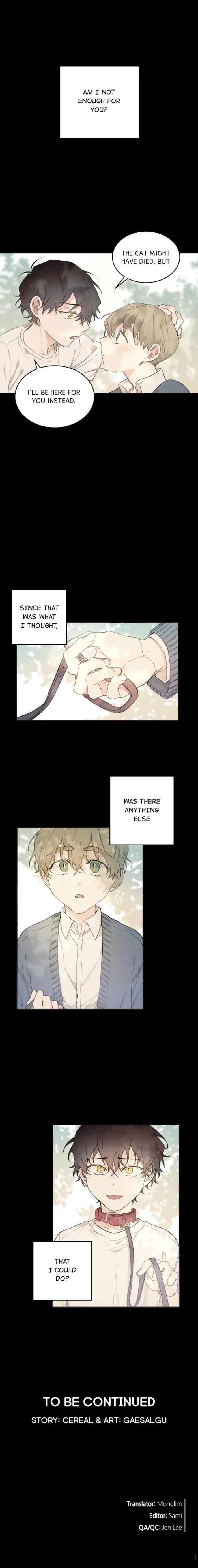 Chapter 24, page 15