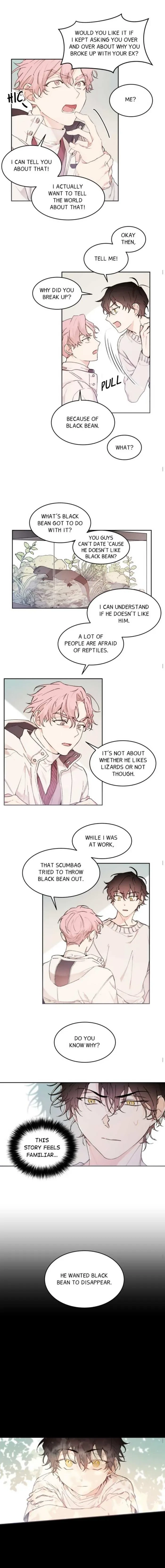 Chapter 24, page 6