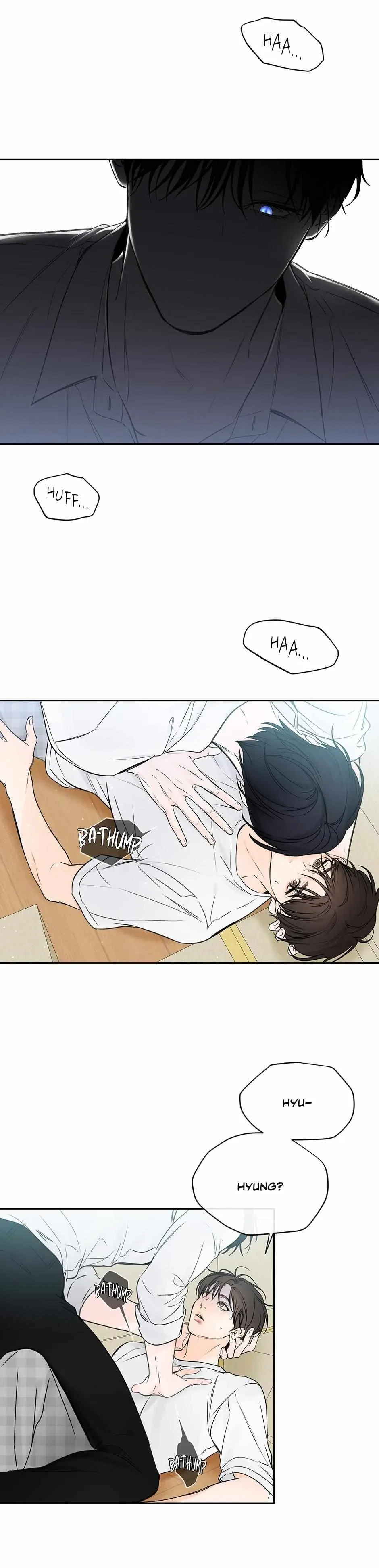 Chapter 16, page 10