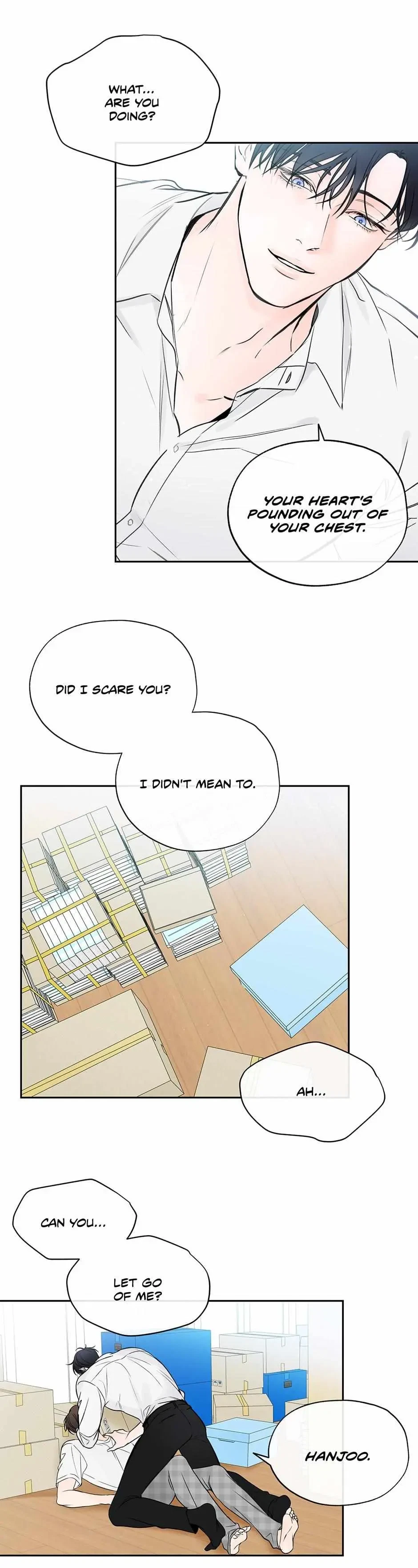 Chapter 16, page 11