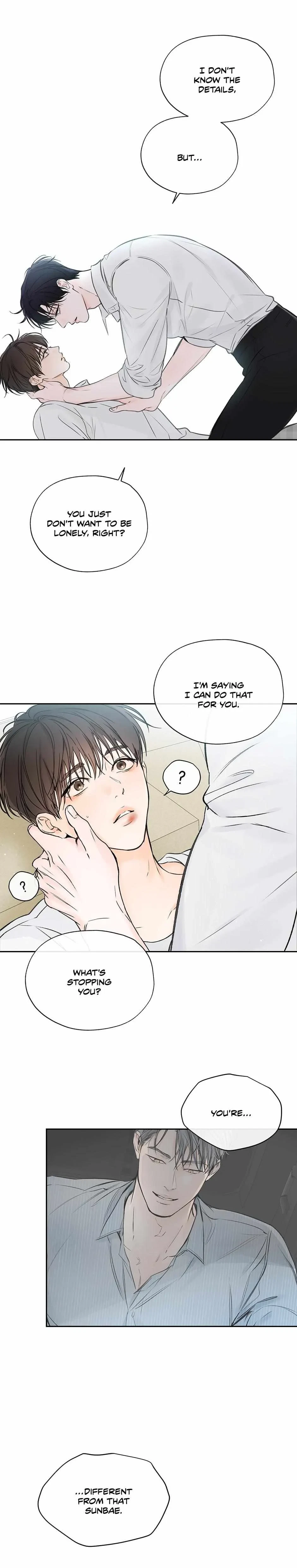 Chapter 16, page 12