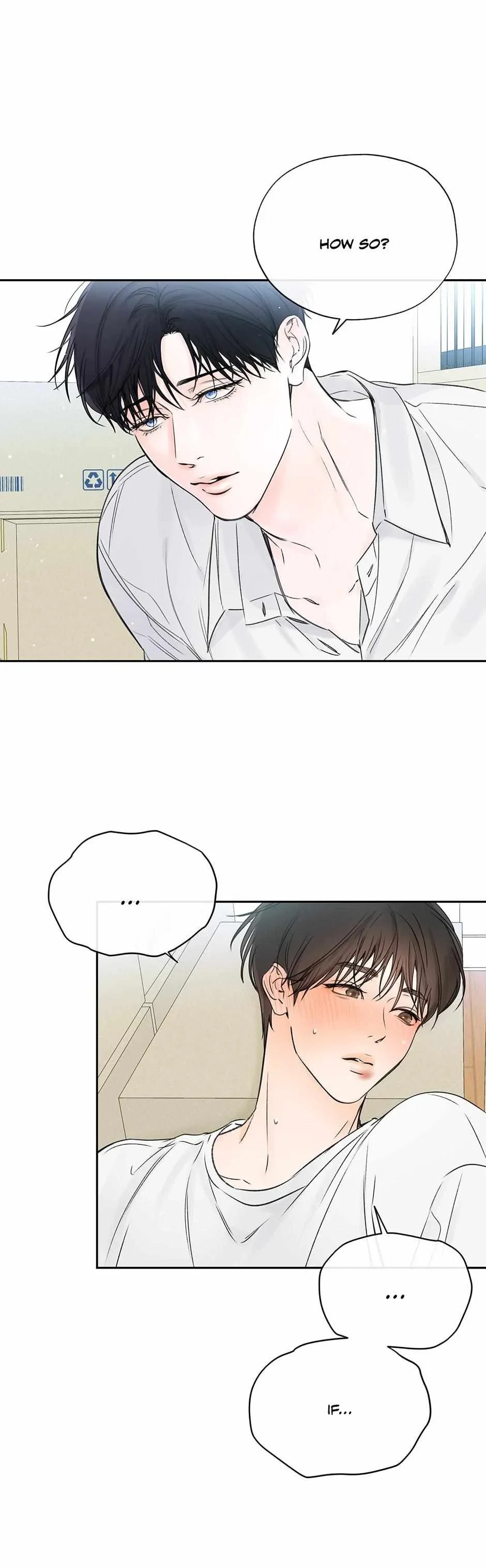 Chapter 16, page 13