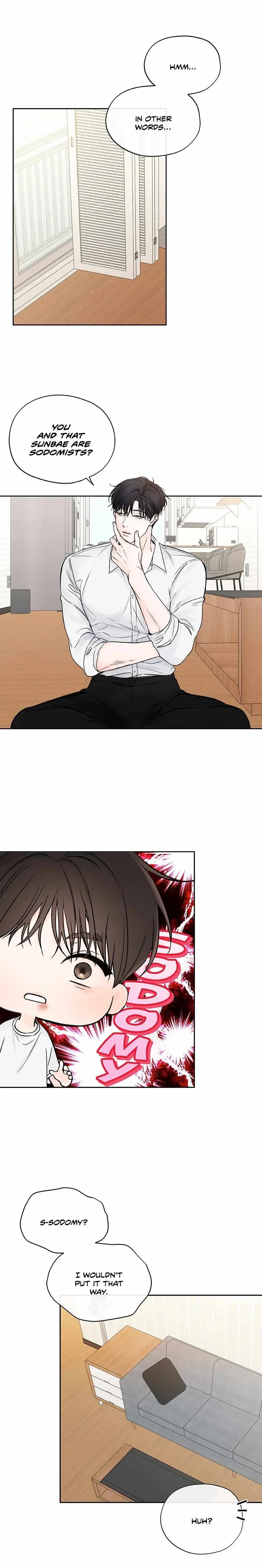 Chapter 16, page 15