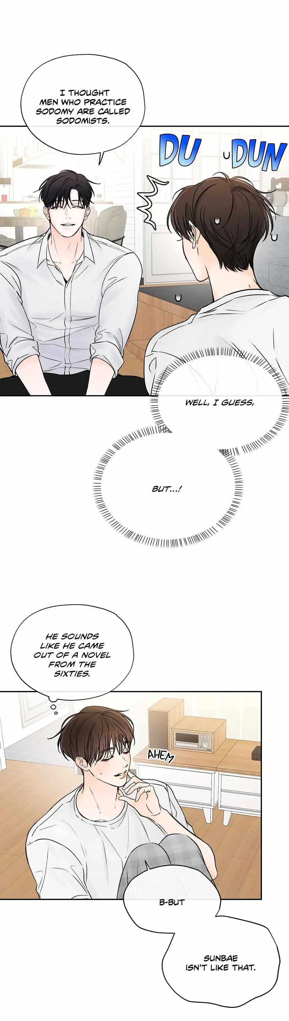 Chapter 16, page 16