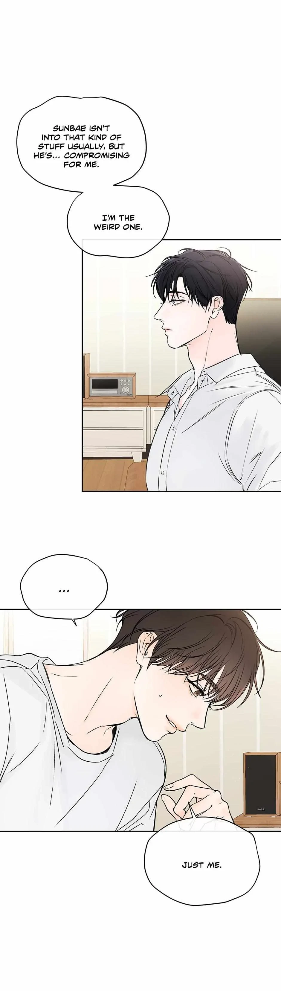 Chapter 16, page 17