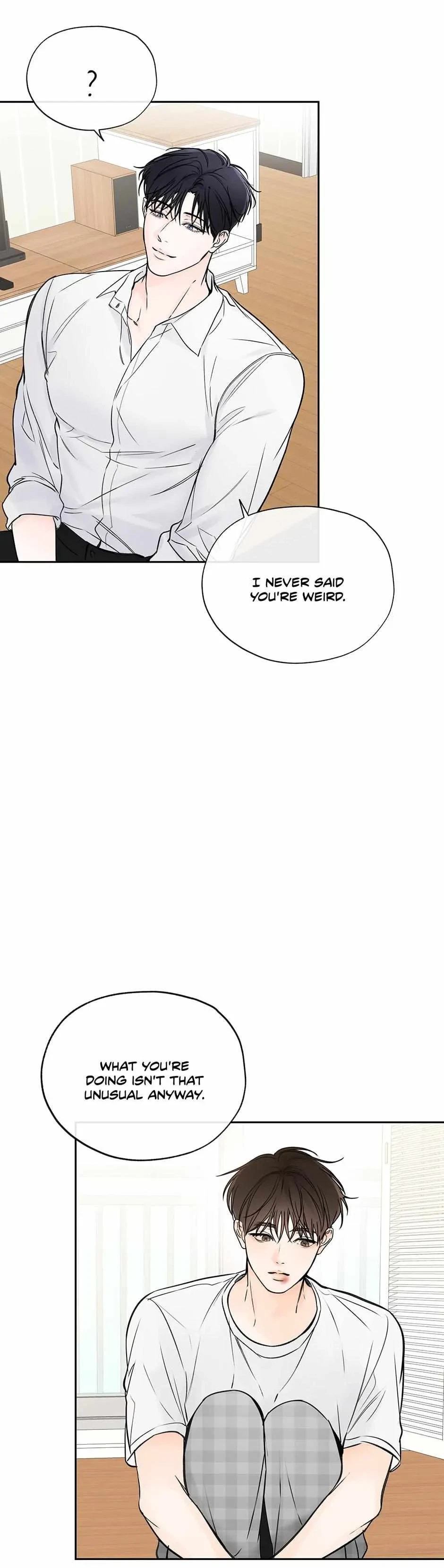 Chapter 16, page 18