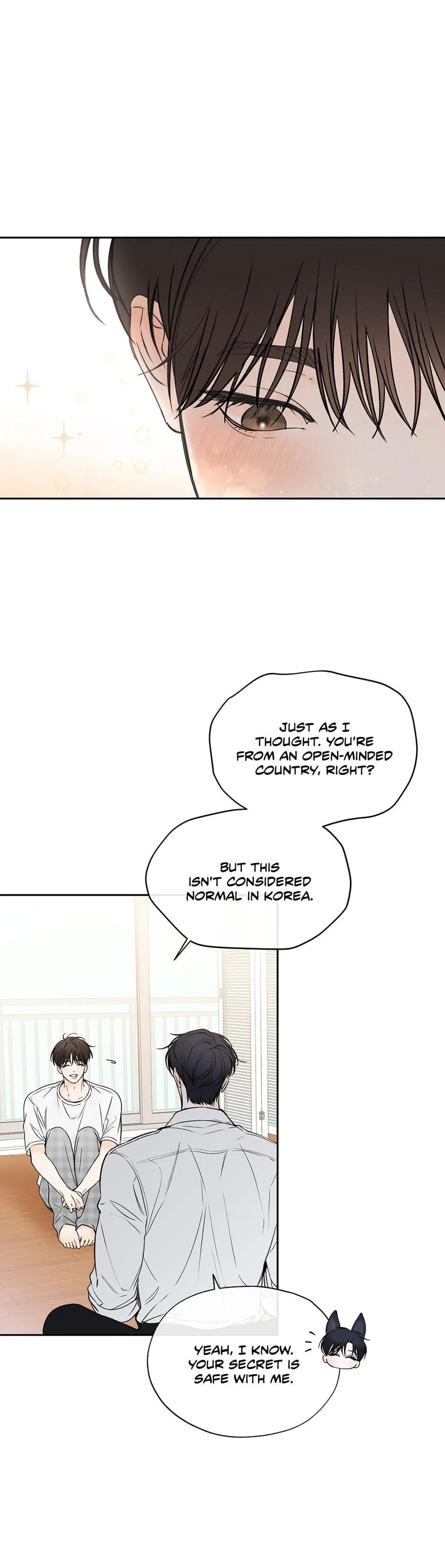 Chapter 16, page 19