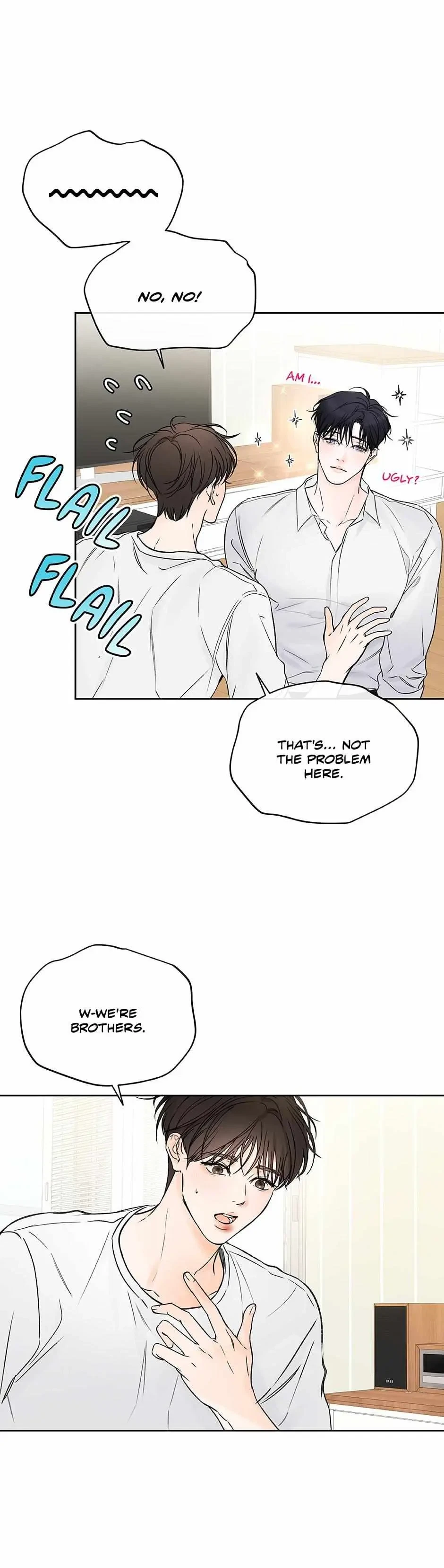 Chapter 16, page 21