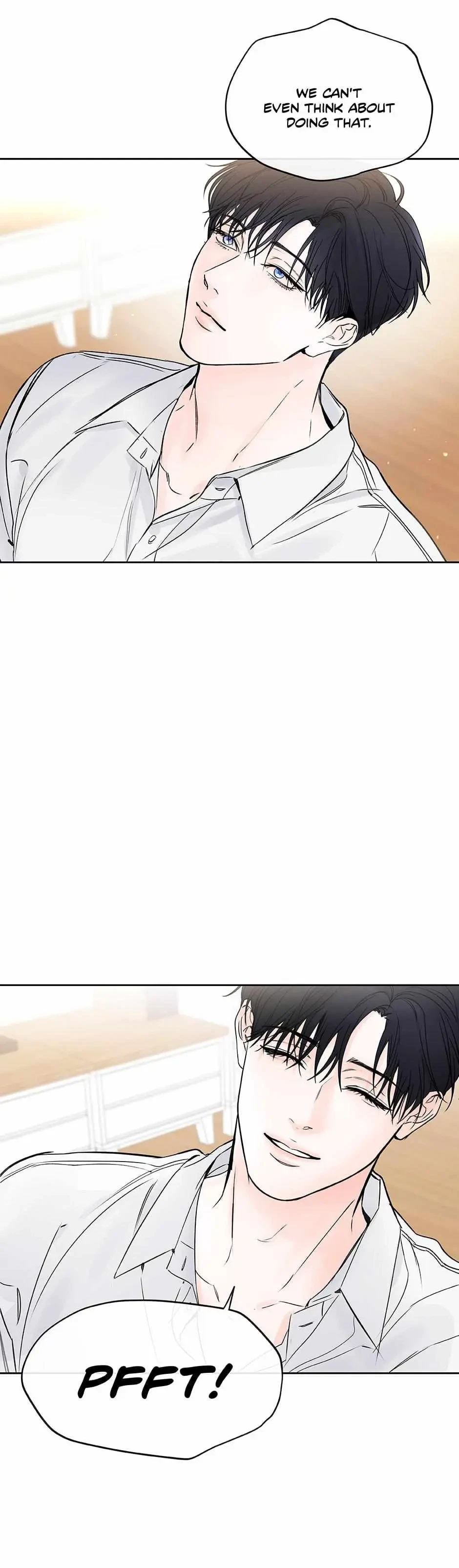 Chapter 16, page 22