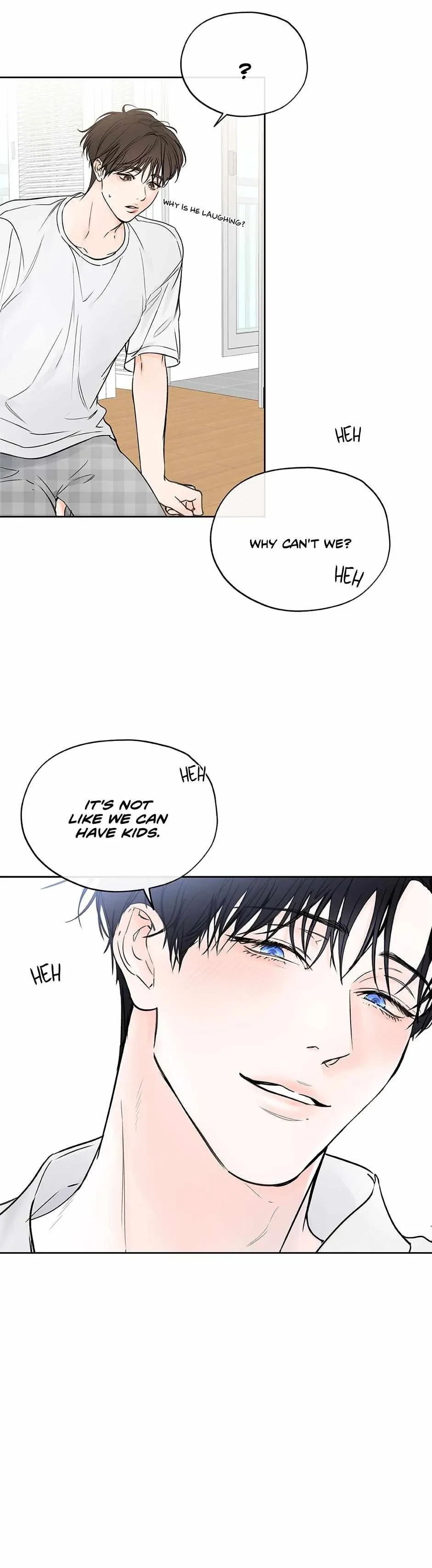 Chapter 16, page 23
