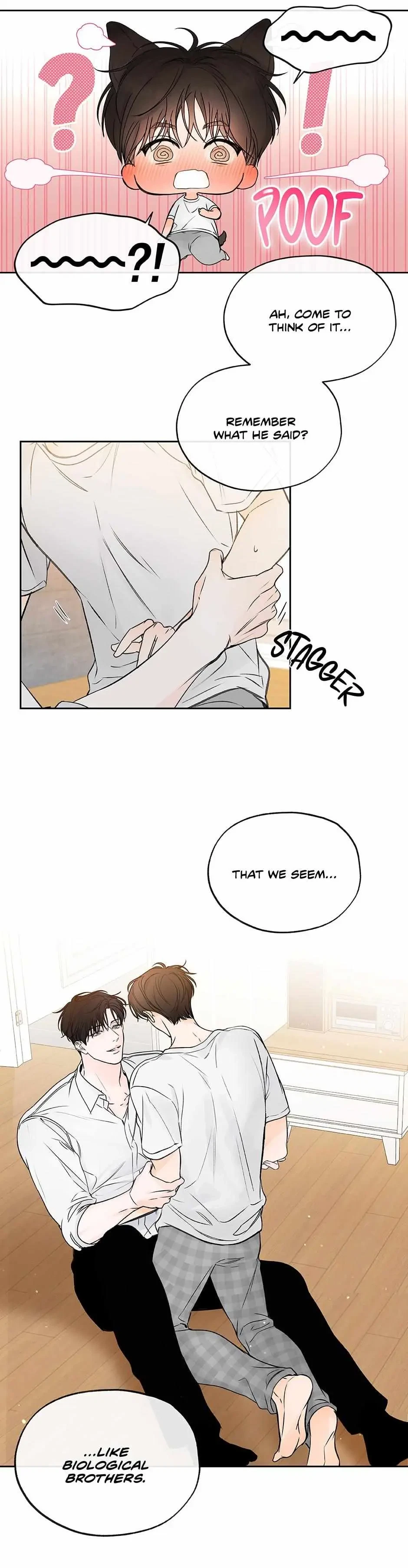 Chapter 16, page 24
