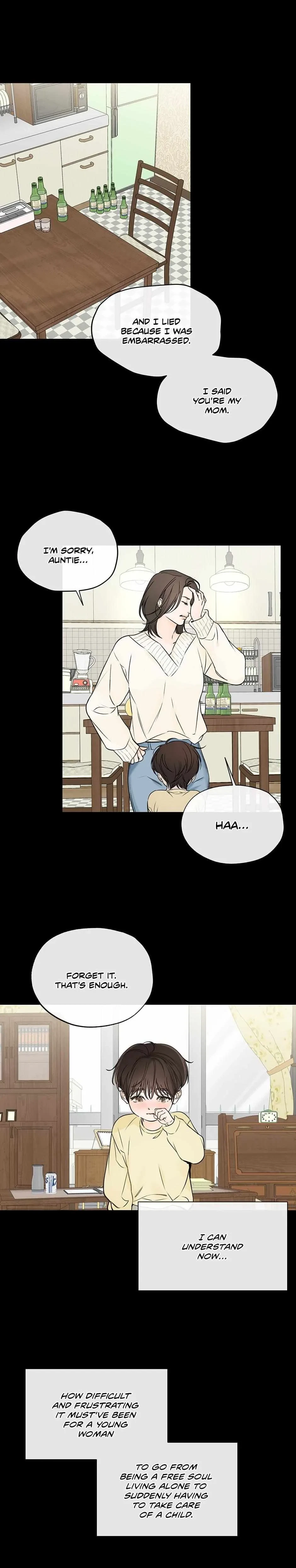 Chapter 16, page 6