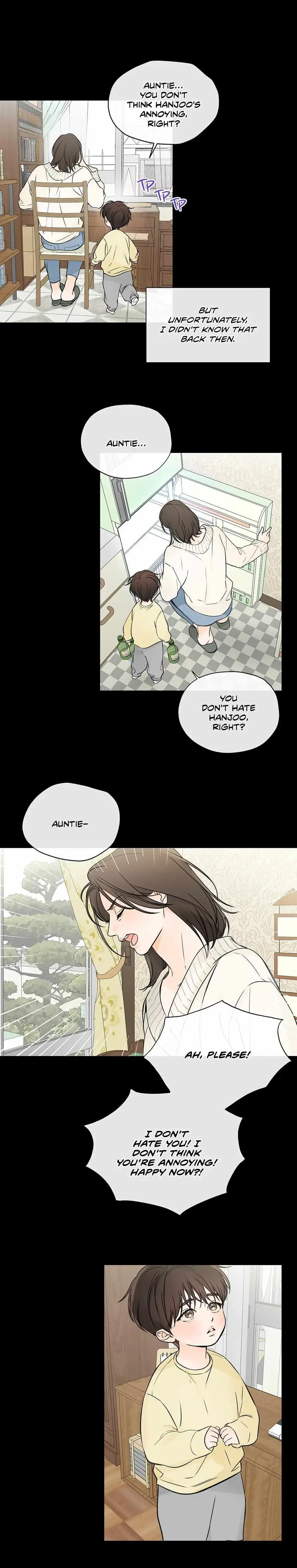 Chapter 16, page 7